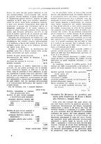 giornale/VEA0009251/1931/unico/00000783