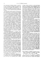 giornale/VEA0009251/1931/unico/00000784