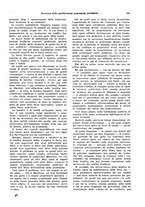 giornale/VEA0009251/1931/unico/00000785