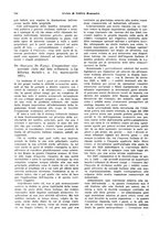 giornale/VEA0009251/1931/unico/00000786