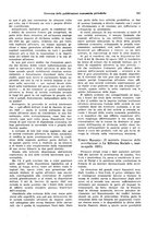 giornale/VEA0009251/1931/unico/00000787