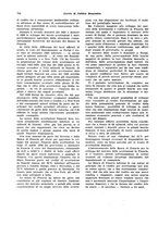 giornale/VEA0009251/1931/unico/00000788