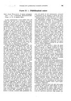 giornale/VEA0009251/1931/unico/00000789