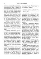 giornale/VEA0009251/1931/unico/00000790