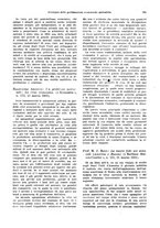giornale/VEA0009251/1931/unico/00000791