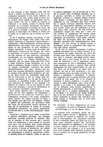 giornale/VEA0009251/1931/unico/00000792