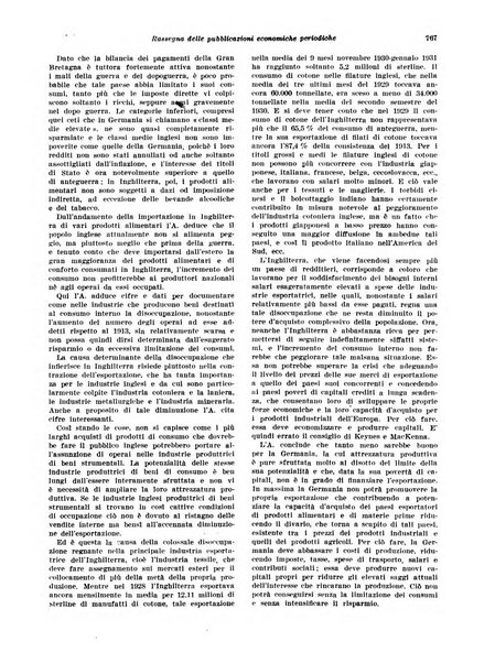 Rivista di politica economica