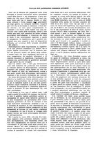 giornale/VEA0009251/1931/unico/00000793