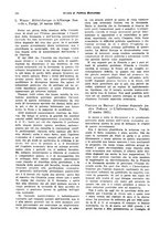 giornale/VEA0009251/1931/unico/00000794