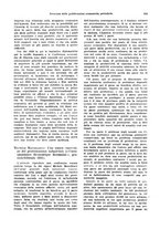 giornale/VEA0009251/1931/unico/00000795
