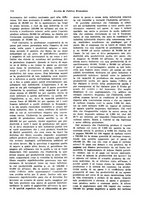 giornale/VEA0009251/1931/unico/00000796