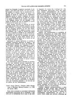giornale/VEA0009251/1931/unico/00000797