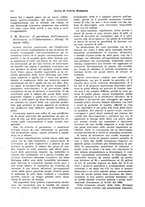 giornale/VEA0009251/1931/unico/00000798