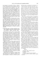 giornale/VEA0009251/1931/unico/00000799