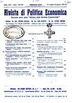 giornale/VEA0009251/1931/unico/00000805