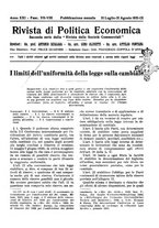 giornale/VEA0009251/1931/unico/00000807