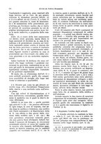 giornale/VEA0009251/1931/unico/00000808
