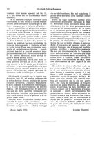 giornale/VEA0009251/1931/unico/00000810