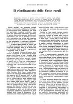 giornale/VEA0009251/1931/unico/00000811