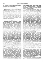 giornale/VEA0009251/1931/unico/00000812