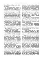 giornale/VEA0009251/1931/unico/00000813