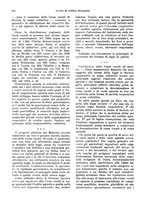 giornale/VEA0009251/1931/unico/00000816