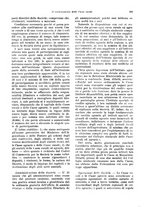 giornale/VEA0009251/1931/unico/00000817