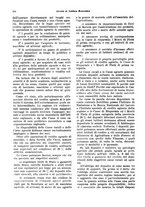 giornale/VEA0009251/1931/unico/00000818