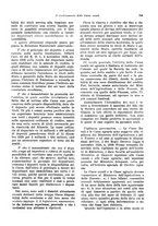 giornale/VEA0009251/1931/unico/00000819