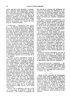 giornale/VEA0009251/1931/unico/00000820