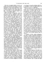 giornale/VEA0009251/1931/unico/00000821