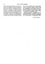 giornale/VEA0009251/1931/unico/00000822