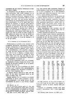 giornale/VEA0009251/1931/unico/00000825