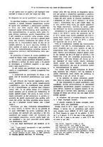 giornale/VEA0009251/1931/unico/00000829