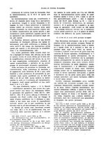 giornale/VEA0009251/1931/unico/00000830