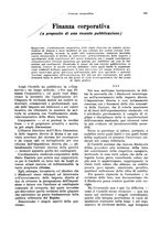 giornale/VEA0009251/1931/unico/00000831