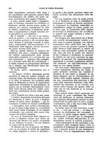 giornale/VEA0009251/1931/unico/00000832