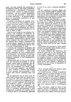giornale/VEA0009251/1931/unico/00000833