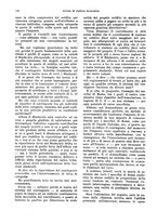 giornale/VEA0009251/1931/unico/00000834