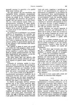 giornale/VEA0009251/1931/unico/00000835