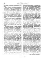 giornale/VEA0009251/1931/unico/00000836