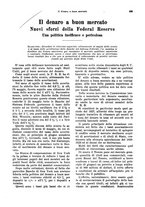 giornale/VEA0009251/1931/unico/00000837
