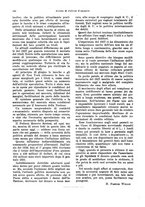 giornale/VEA0009251/1931/unico/00000838