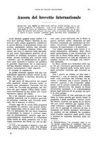 giornale/VEA0009251/1931/unico/00000839