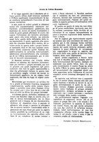 giornale/VEA0009251/1931/unico/00000840