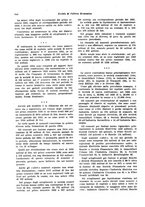 giornale/VEA0009251/1931/unico/00000842