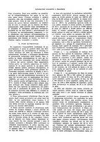 giornale/VEA0009251/1931/unico/00000851