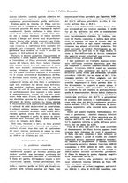 giornale/VEA0009251/1931/unico/00000852