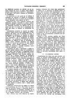 giornale/VEA0009251/1931/unico/00000853