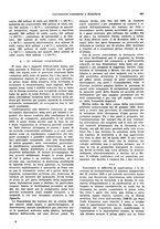 giornale/VEA0009251/1931/unico/00000855